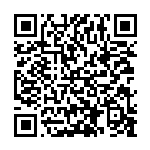 QR Code: http://wiki.daz3d.com/doku.php/public/read_me/index/15079/start
