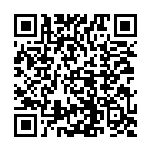QR Code: http://wiki.daz3d.com/doku.php/public/read_me/index/15081/file_list