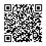 QR Code: http://wiki.daz3d.com/doku.php/public/read_me/index/15081/start