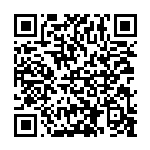 QR Code: http://wiki.daz3d.com/doku.php/public/read_me/index/15083/start