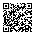 QR Code: http://wiki.daz3d.com/doku.php/public/read_me/index/15084/file_list