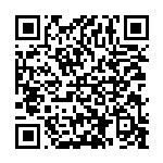 QR Code: http://wiki.daz3d.com/doku.php/public/read_me/index/15084/start