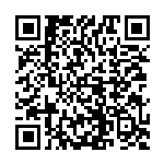 QR Code: http://wiki.daz3d.com/doku.php/public/read_me/index/15085/file_list