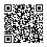 QR Code: http://wiki.daz3d.com/doku.php/public/read_me/index/15085/start