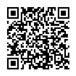 QR Code: http://wiki.daz3d.com/doku.php/public/read_me/index/15086/file_list