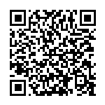 QR Code: http://wiki.daz3d.com/doku.php/public/read_me/index/15086/start