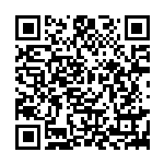 QR Code: http://wiki.daz3d.com/doku.php/public/read_me/index/15088/start