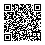 QR Code: http://wiki.daz3d.com/doku.php/public/read_me/index/15091/file_list