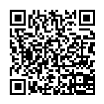 QR Code: http://wiki.daz3d.com/doku.php/public/read_me/index/15093/file_list