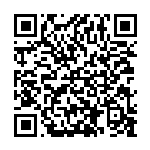 QR Code: http://wiki.daz3d.com/doku.php/public/read_me/index/15093/start