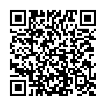 QR Code: http://wiki.daz3d.com/doku.php/public/read_me/index/15095/file_list