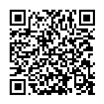 QR Code: http://wiki.daz3d.com/doku.php/public/read_me/index/15097/start