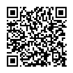 QR Code: http://wiki.daz3d.com/doku.php/public/read_me/index/15098/start