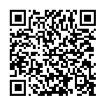 QR Code: http://wiki.daz3d.com/doku.php/public/read_me/index/15100/start