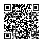 QR Code: http://wiki.daz3d.com/doku.php/public/read_me/index/15101/file_list