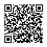 QR Code: http://wiki.daz3d.com/doku.php/public/read_me/index/15102/start