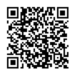 QR Code: http://wiki.daz3d.com/doku.php/public/read_me/index/15103/file_list