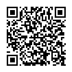 QR Code: http://wiki.daz3d.com/doku.php/public/read_me/index/15103/start