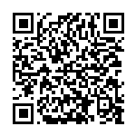 QR Code: http://wiki.daz3d.com/doku.php/public/read_me/index/15104/start