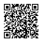 QR Code: http://wiki.daz3d.com/doku.php/public/read_me/index/15105/file_list