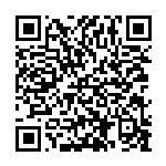 QR Code: http://wiki.daz3d.com/doku.php/public/read_me/index/15105/start