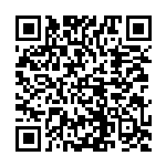 QR Code: http://wiki.daz3d.com/doku.php/public/read_me/index/15108/file_list
