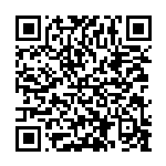 QR Code: http://wiki.daz3d.com/doku.php/public/read_me/index/15108/start