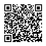 QR Code: http://wiki.daz3d.com/doku.php/public/read_me/index/15111/start