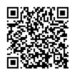 QR Code: http://wiki.daz3d.com/doku.php/public/read_me/index/15116/start