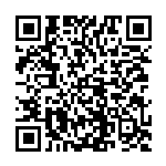 QR Code: http://wiki.daz3d.com/doku.php/public/read_me/index/15117/file_list