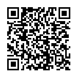 QR Code: http://wiki.daz3d.com/doku.php/public/read_me/index/15128/file_list
