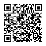 QR Code: http://wiki.daz3d.com/doku.php/public/read_me/index/15128/start
