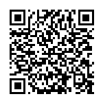 QR Code: http://wiki.daz3d.com/doku.php/public/read_me/index/15130/start