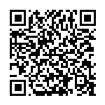 QR Code: http://wiki.daz3d.com/doku.php/public/read_me/index/15131/start