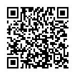 QR Code: http://wiki.daz3d.com/doku.php/public/read_me/index/15151/file_list