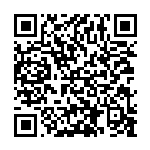 QR Code: http://wiki.daz3d.com/doku.php/public/read_me/index/15151/start