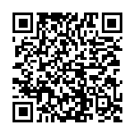 QR Code: http://wiki.daz3d.com/doku.php/public/read_me/index/15164/file_list