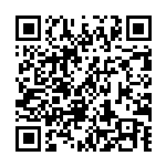 QR Code: http://wiki.daz3d.com/doku.php/public/read_me/index/15165/file_list
