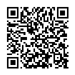 QR Code: http://wiki.daz3d.com/doku.php/public/read_me/index/15165/start