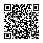 QR Code: http://wiki.daz3d.com/doku.php/public/read_me/index/15197/file_list