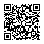 QR Code: http://wiki.daz3d.com/doku.php/public/read_me/index/15197/start