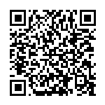 QR Code: http://wiki.daz3d.com/doku.php/public/read_me/index/15198/start