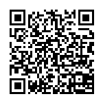 QR Code: http://wiki.daz3d.com/doku.php/public/read_me/index/15201/file_list