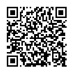 QR Code: http://wiki.daz3d.com/doku.php/public/read_me/index/15202/start