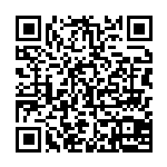 QR Code: http://wiki.daz3d.com/doku.php/public/read_me/index/15203/file_list