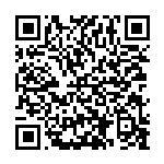 QR Code: http://wiki.daz3d.com/doku.php/public/read_me/index/15203/start