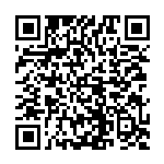 QR Code: http://wiki.daz3d.com/doku.php/public/read_me/index/15205/file_list