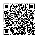 QR Code: http://wiki.daz3d.com/doku.php/public/read_me/index/15205/start