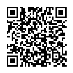 QR Code: http://wiki.daz3d.com/doku.php/public/read_me/index/15206/file_list