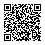 QR Code: http://wiki.daz3d.com/doku.php/public/read_me/index/15206/start